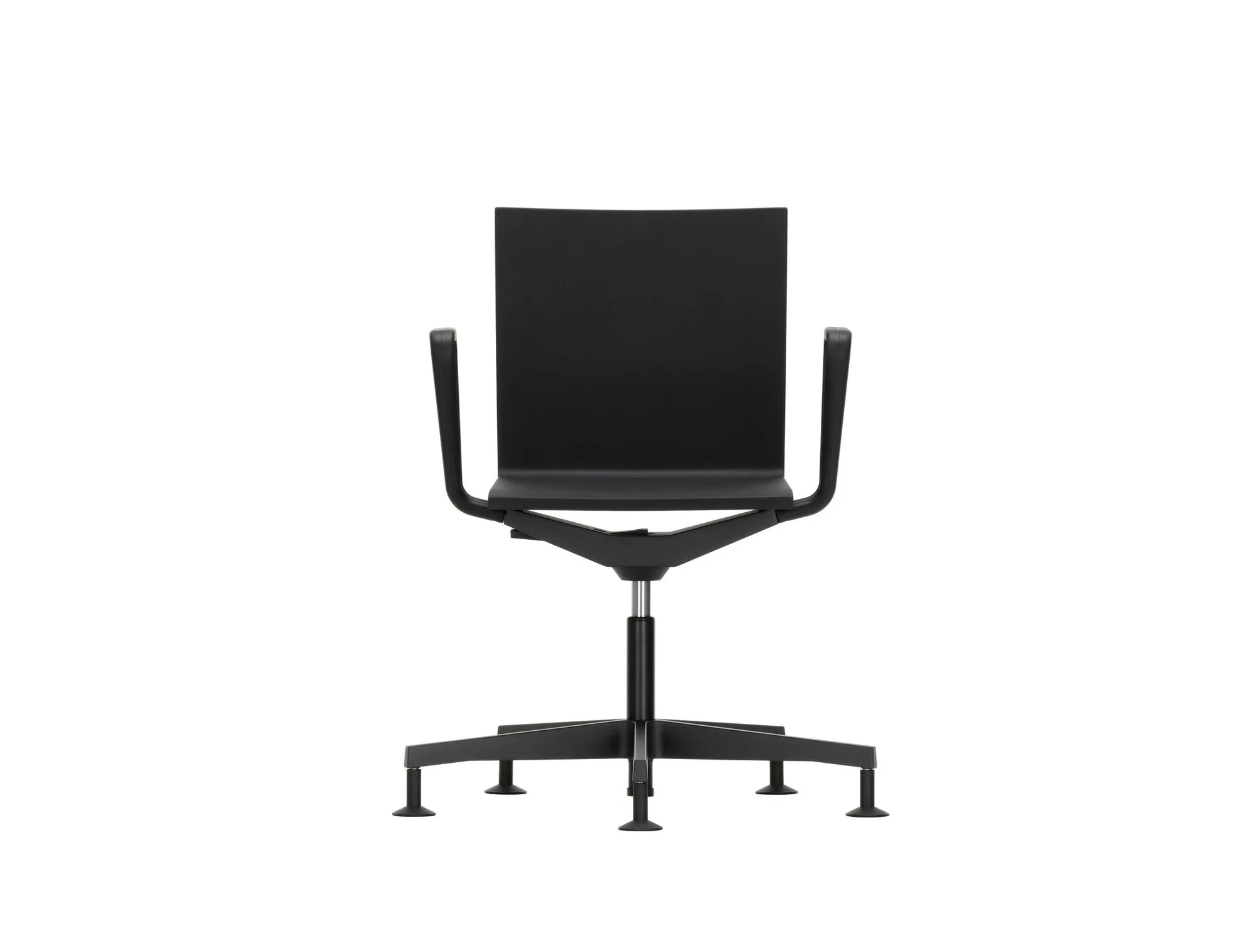 .04 – Vitra at Mesmetric