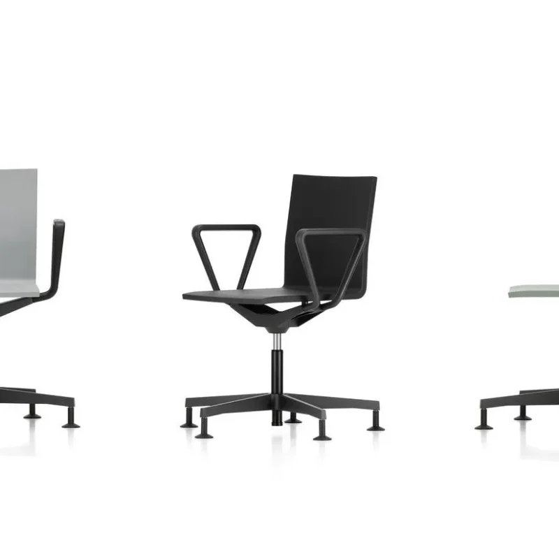 .04 – Vitra at Mesmetric