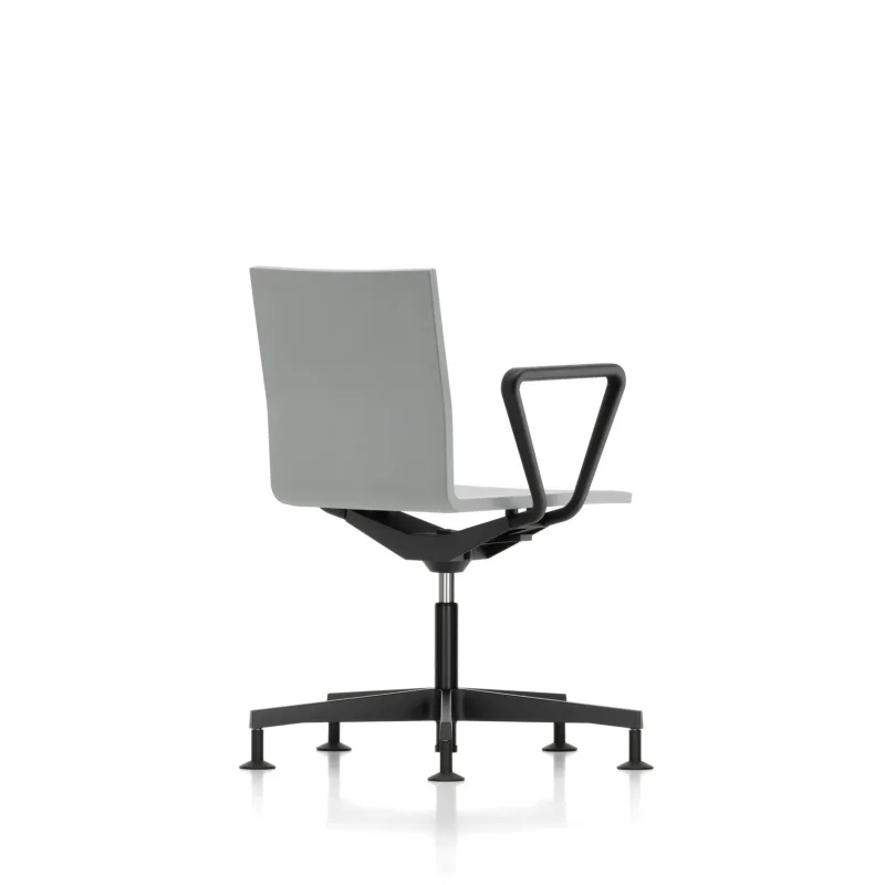 .04 – Vitra at Mesmetric