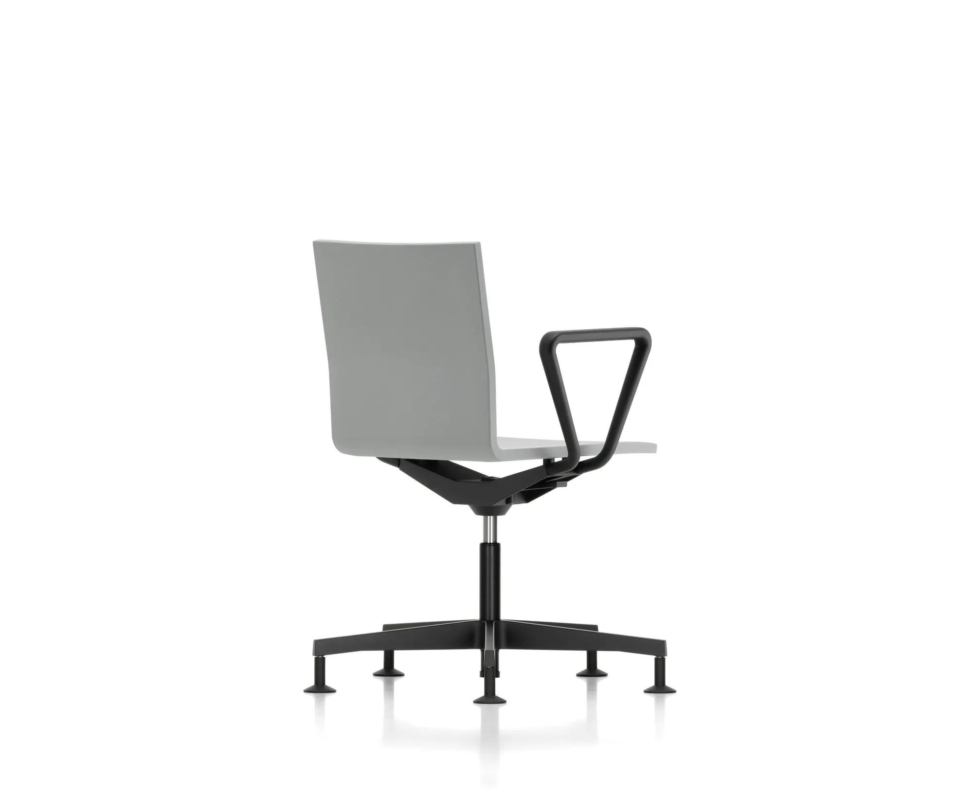 .04 – Vitra at Mesmetric
