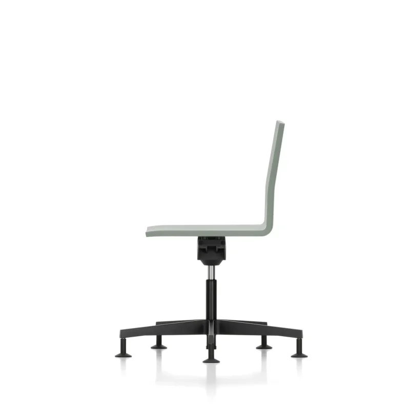 .04 – Vitra at Mesmetric