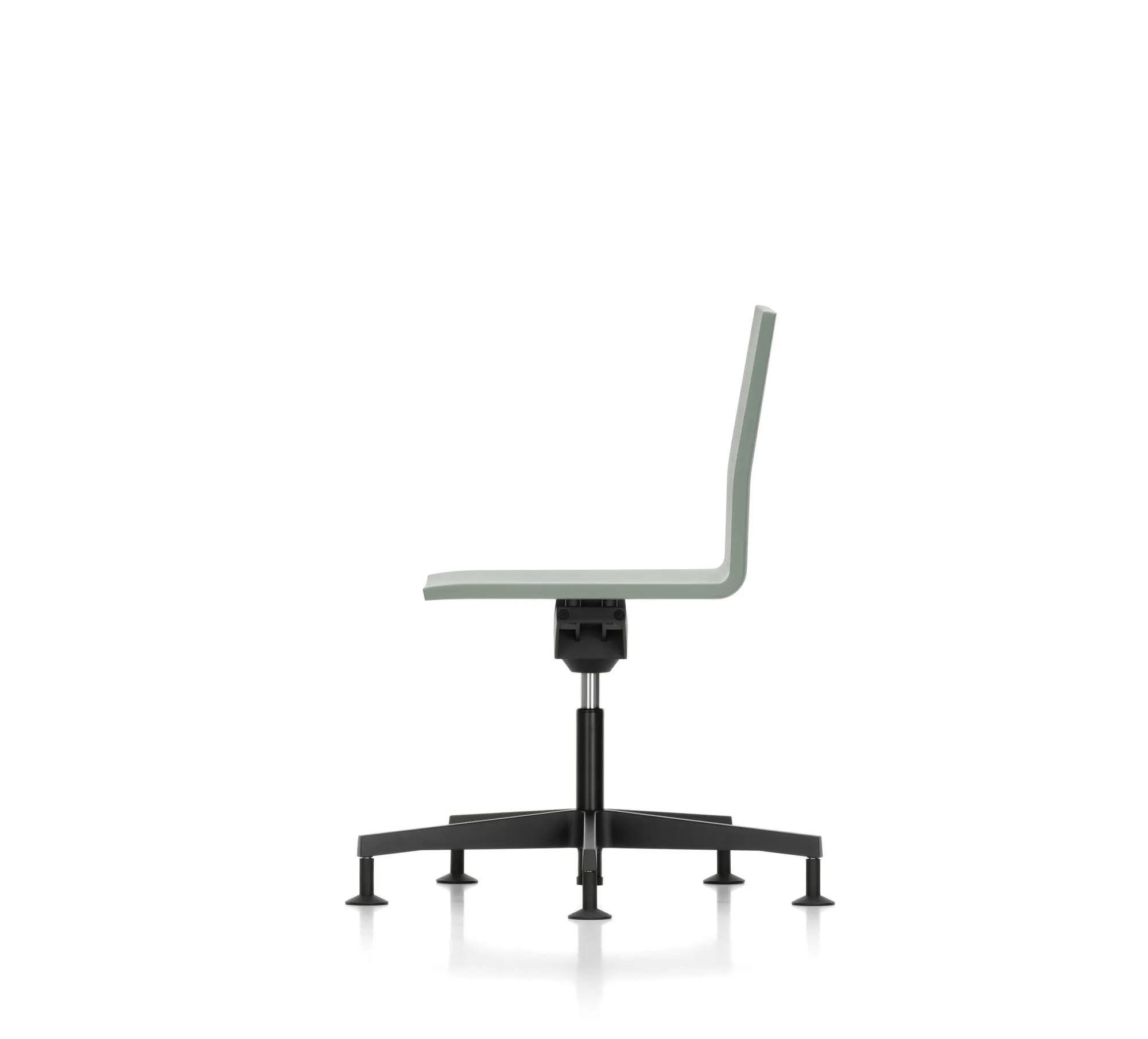 .04 – Vitra at Mesmetric