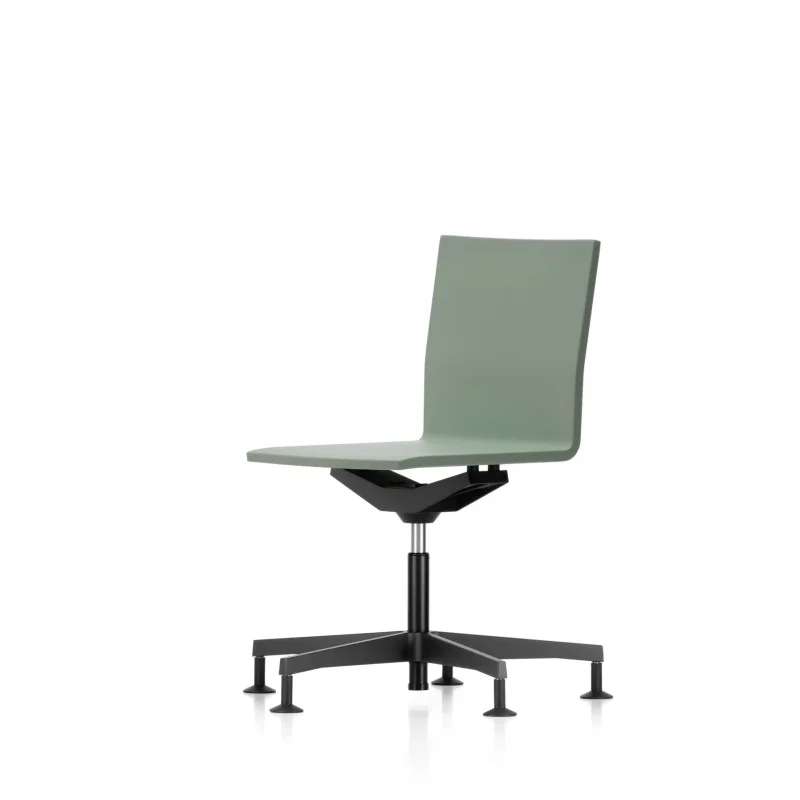 .04 – Vitra at Mesmetric