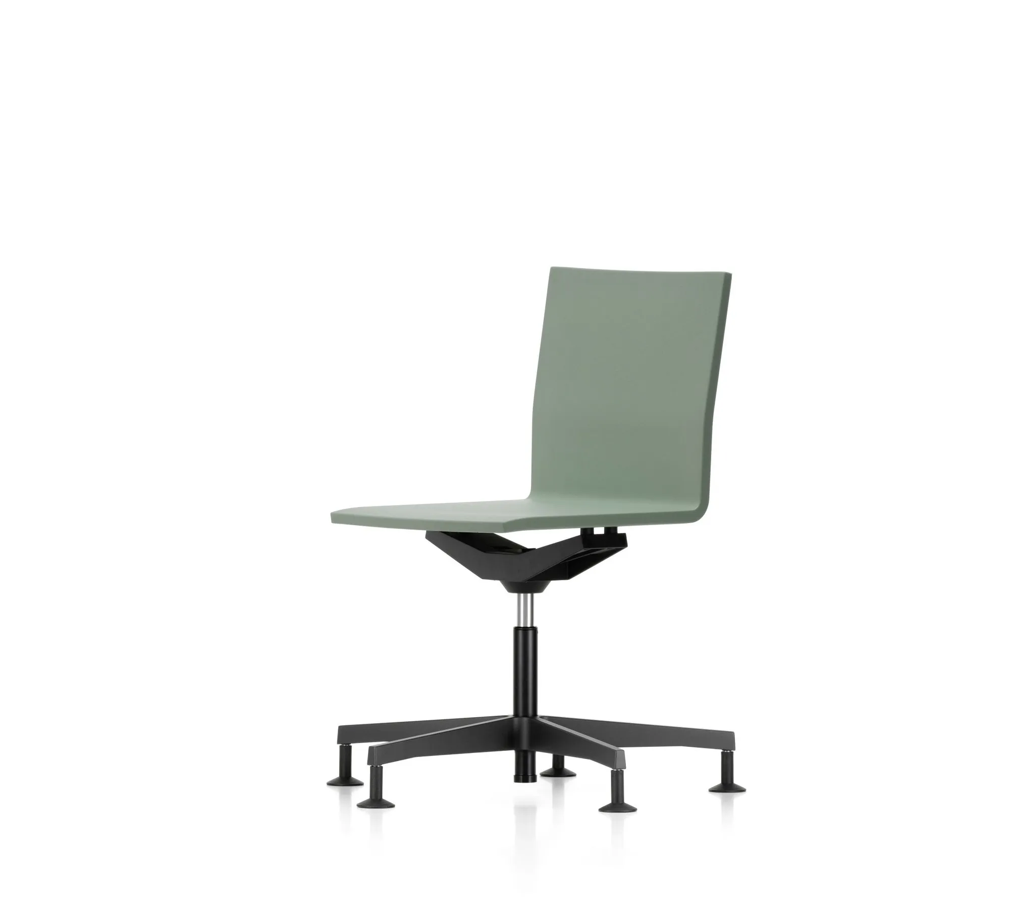 .04 – Vitra at Mesmetric