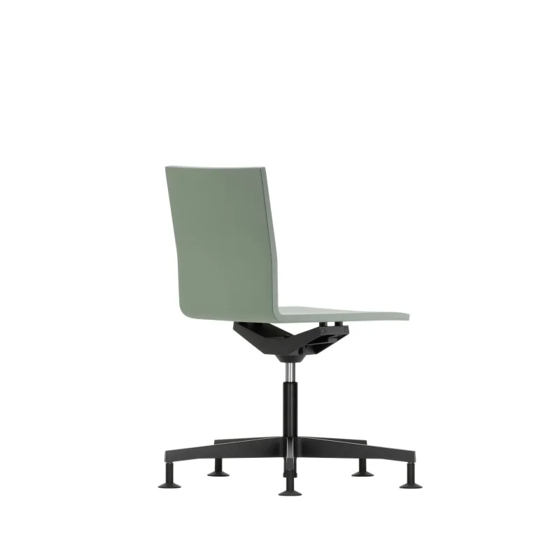 .04 – Vitra at Mesmetric