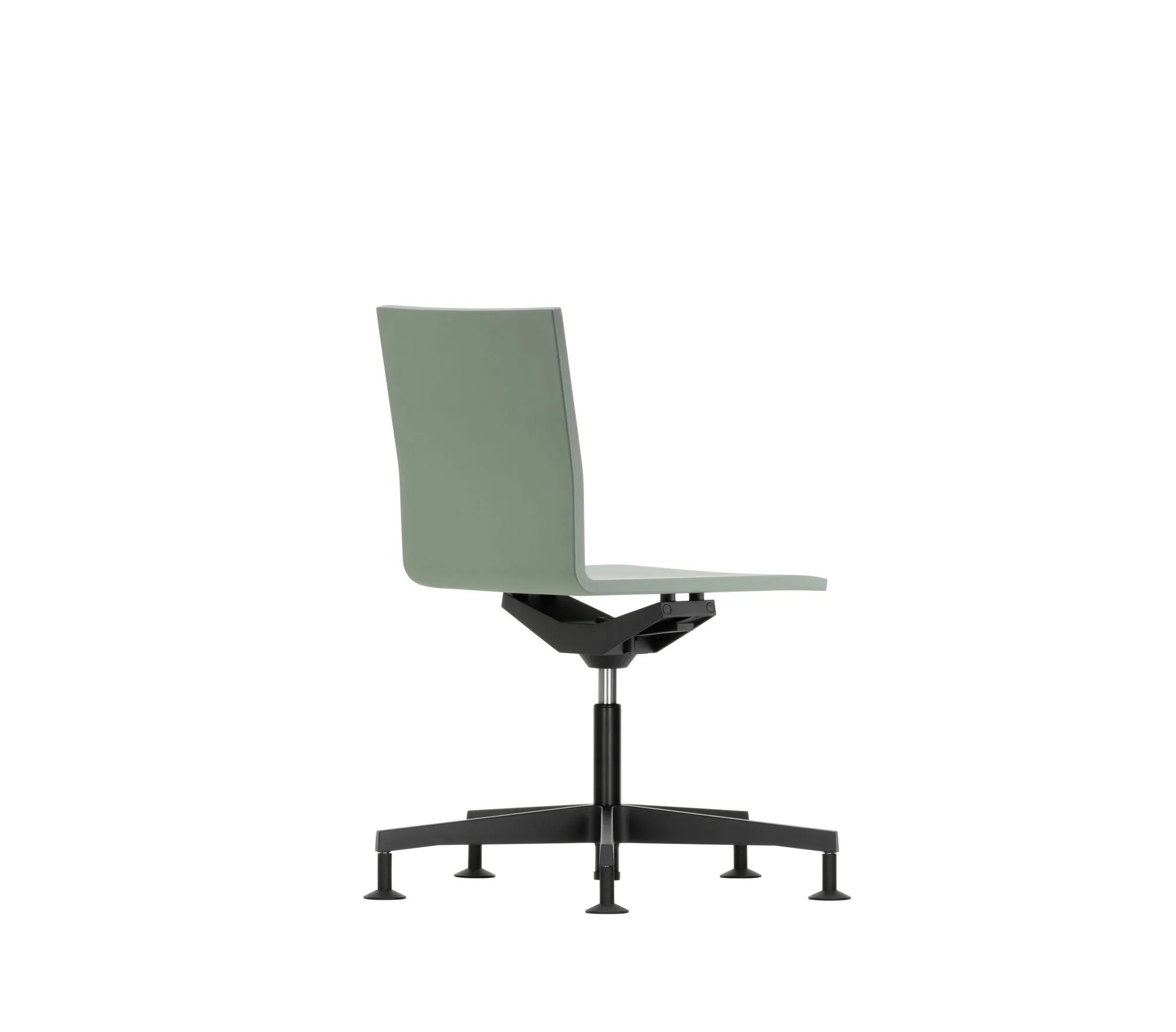 .04 – Vitra at Mesmetric