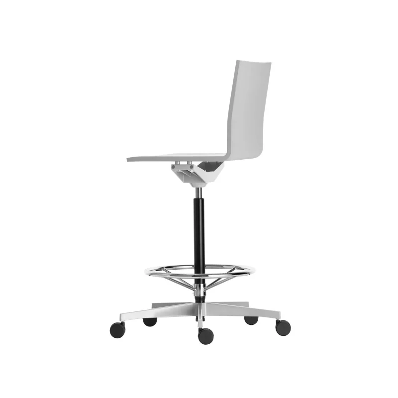 .04 Counter - Vitra w Mesmetric