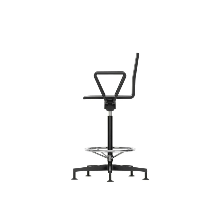 .04 Counter - Vitra w Mesmetric