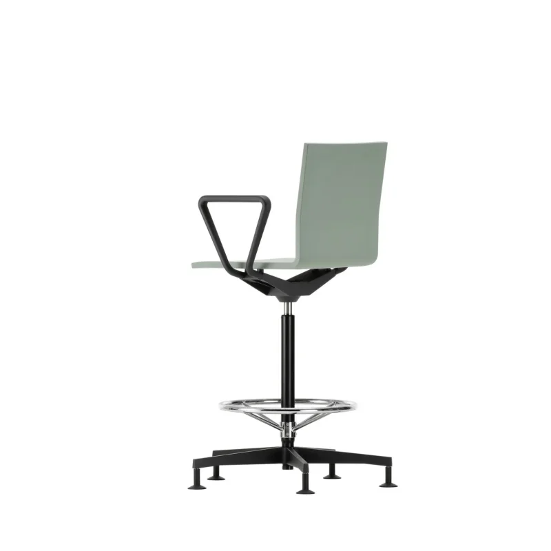 .04 Counter - Vitra w Mesmetric