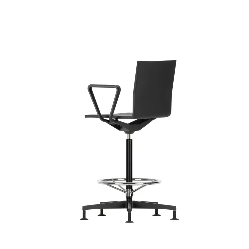 .04 Counter - Vitra w Mesmetric