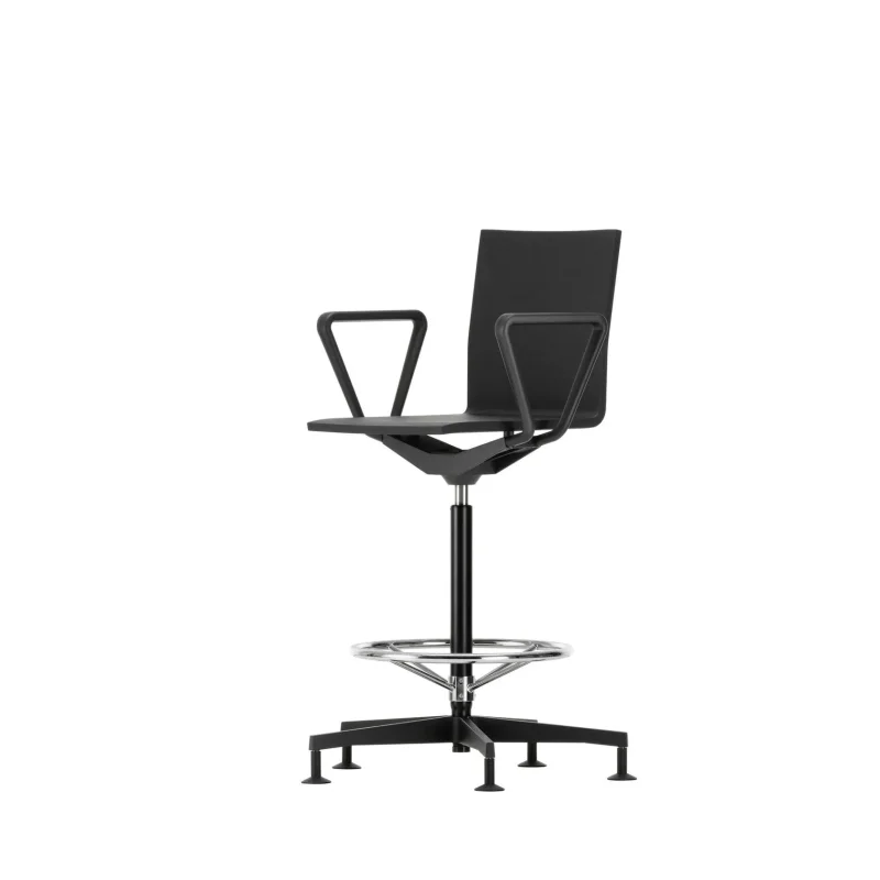 .04 Counter - Vitra w Mesmetric