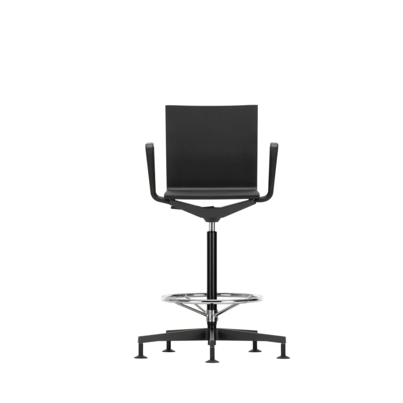.04 Counter - Vitra w Mesmetric