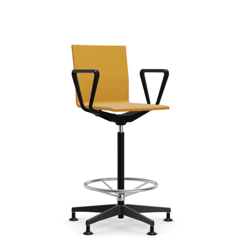 .04 Counter - Vitra w Mesmetric