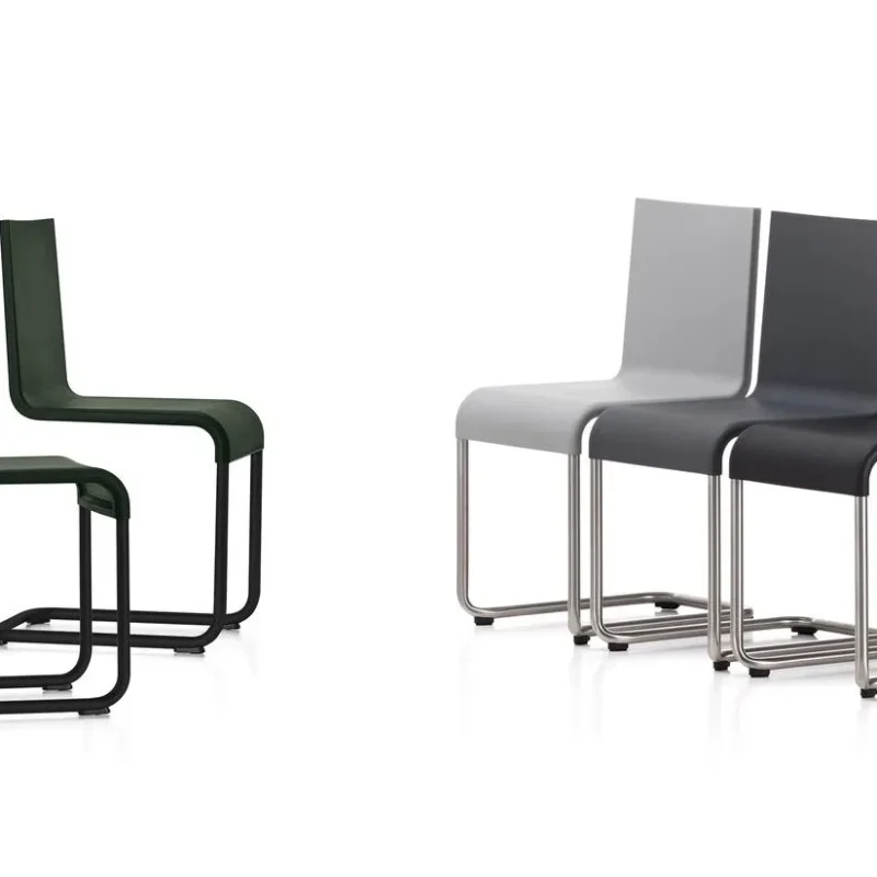 .05 – Vitra at Mesmetric