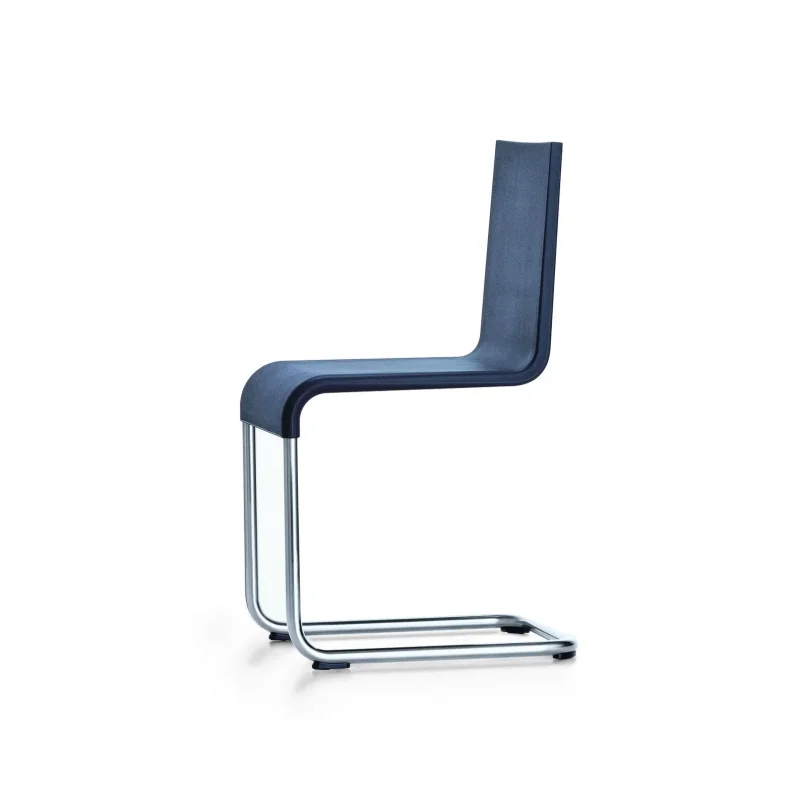 .05 – Vitra at Mesmetric