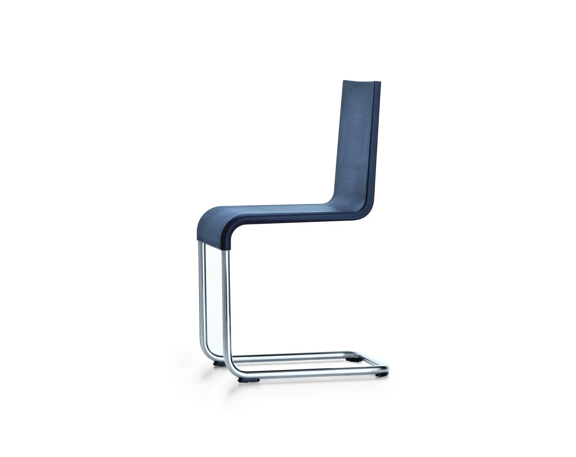 .05 – Vitra at Mesmetric