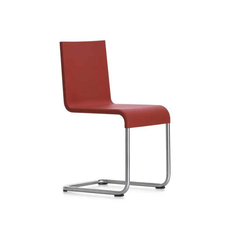.05 – Vitra at Mesmetric