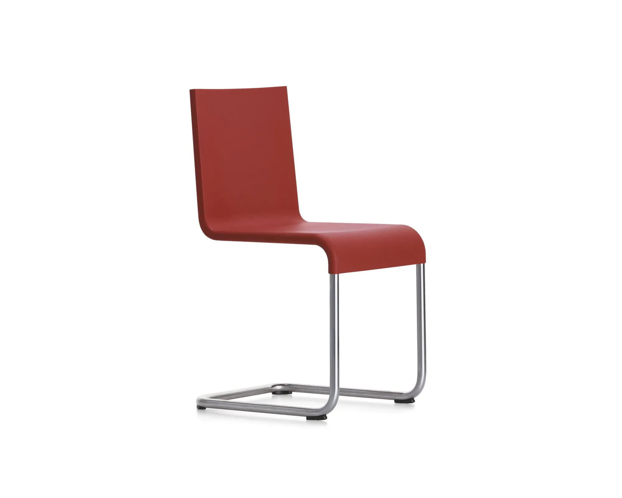 .05 – Vitra at Mesmetric