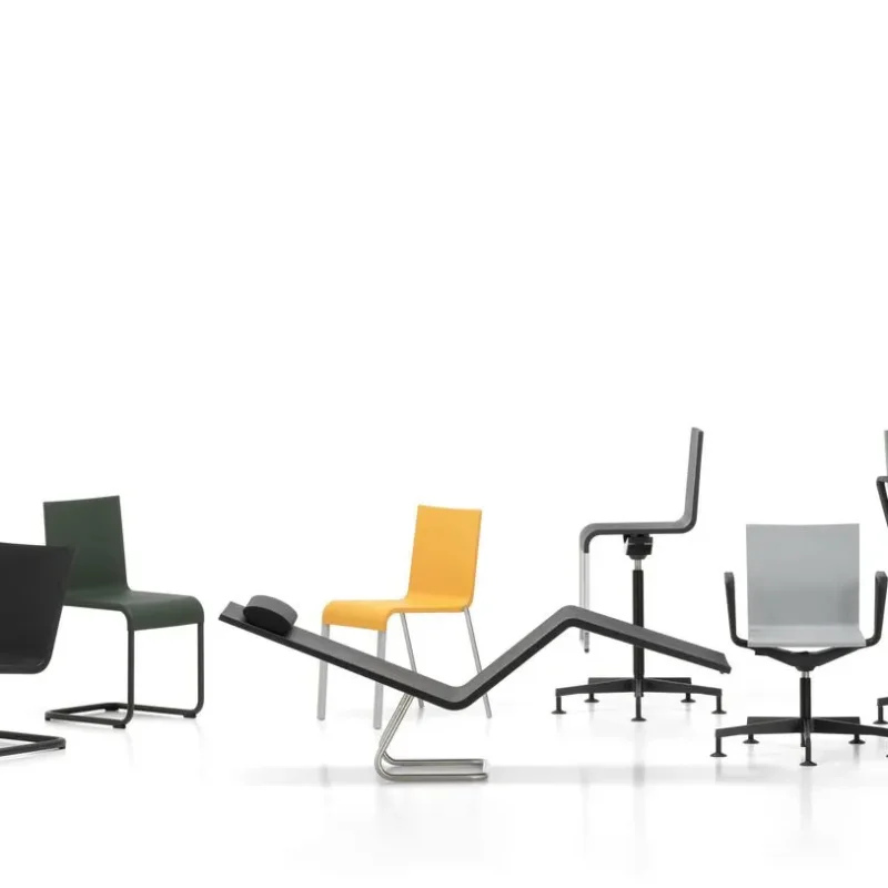 .05 – Vitra at Mesmetric