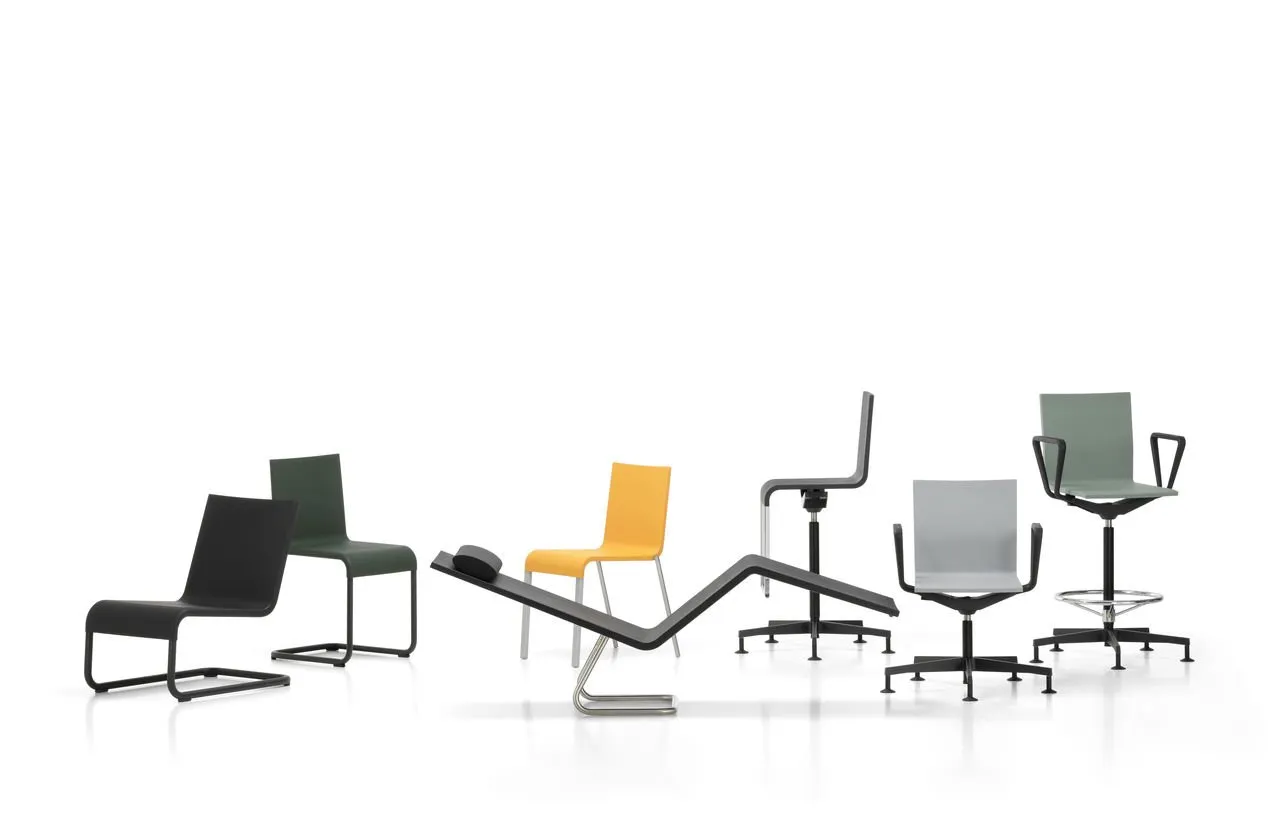 .05 – Vitra at Mesmetric