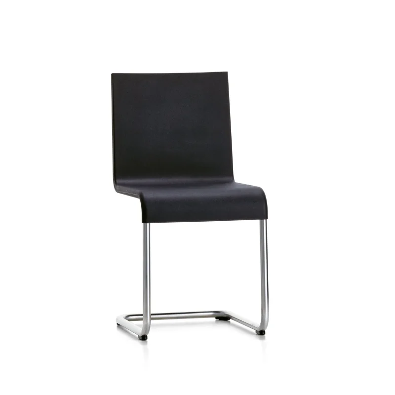.05 – Vitra at Mesmetric