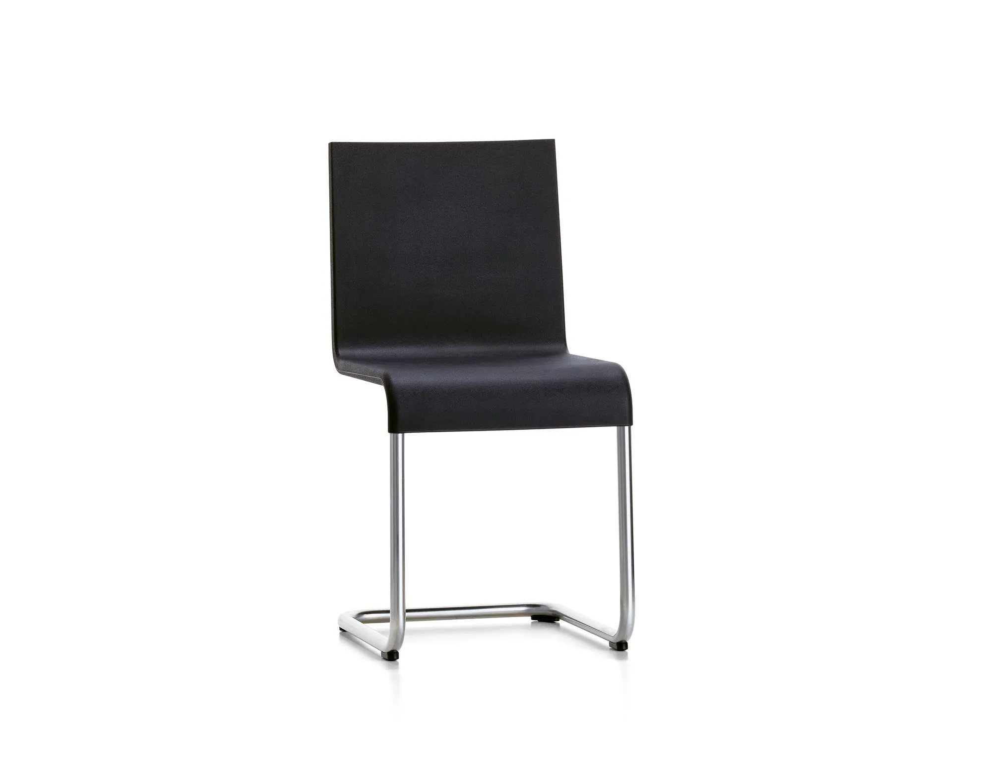 .05 – Vitra at Mesmetric