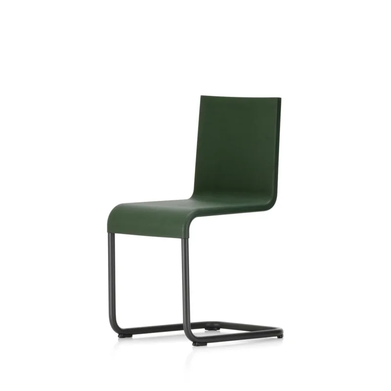 .05 – Vitra at Mesmetric
