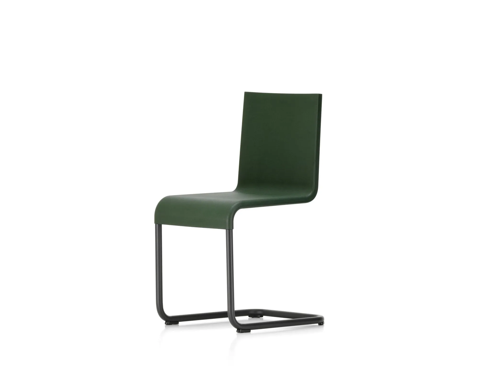 .05 – Vitra at Mesmetric