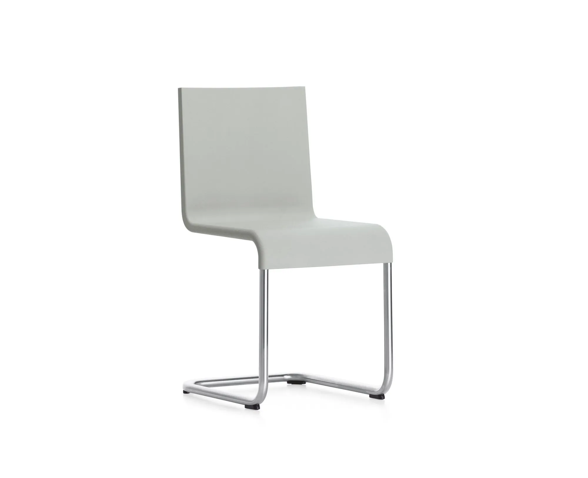 .05 – Vitra at Mesmetric