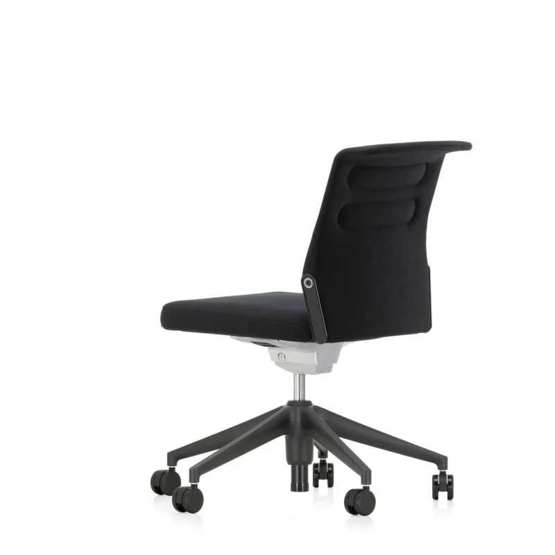 AC 5 Studio - Vitra w Mesmetric