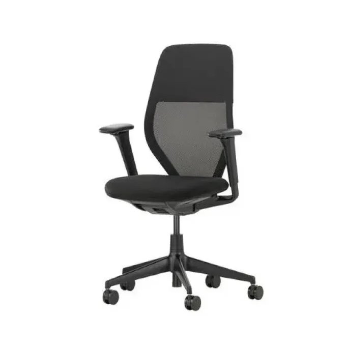 ACX Light - Vitra w Mesmetric