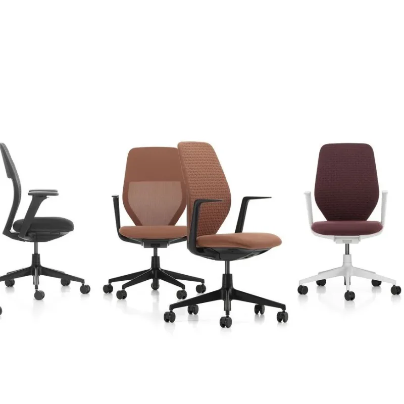 ACX Light - Vitra w Mesmetric