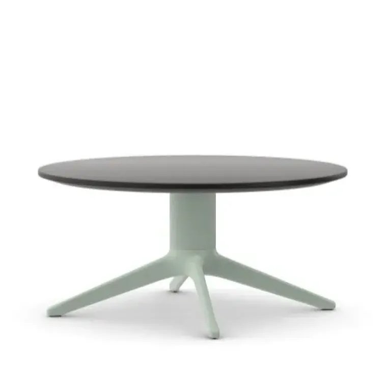 Abalon - Vitra w Mesmetric