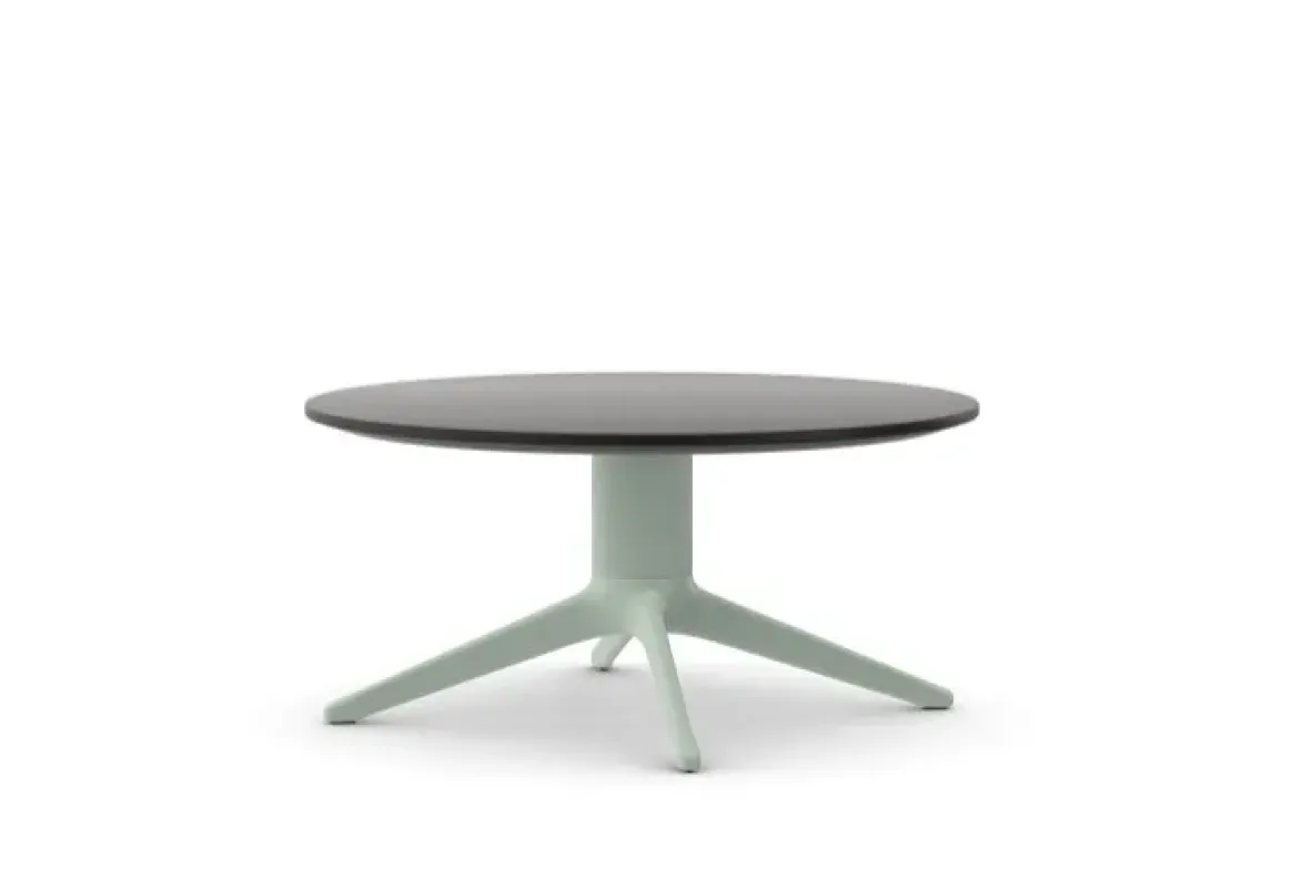 Abalon - Vitra w Mesmetric