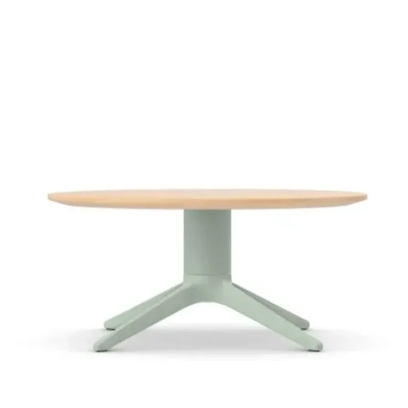 Abalon - Vitra w Mesmetric