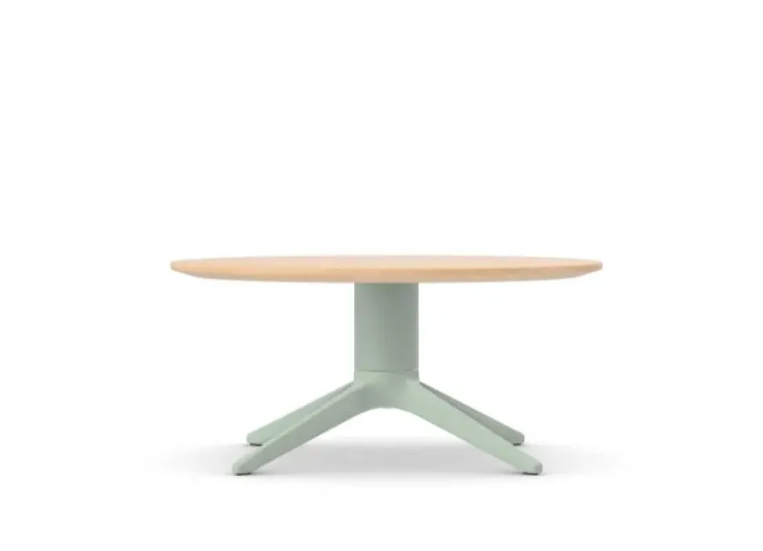 Abalon - Vitra w Mesmetric