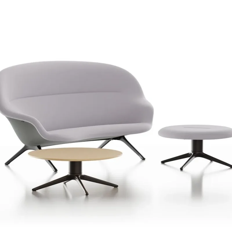 Abalon - Vitra w Mesmetric