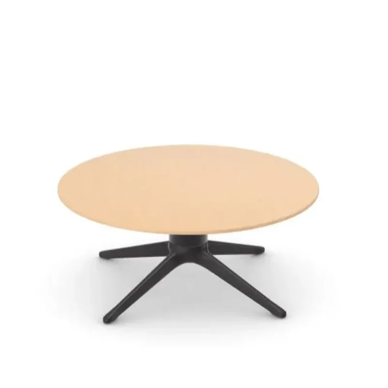 Abalon - Vitra w Mesmetric