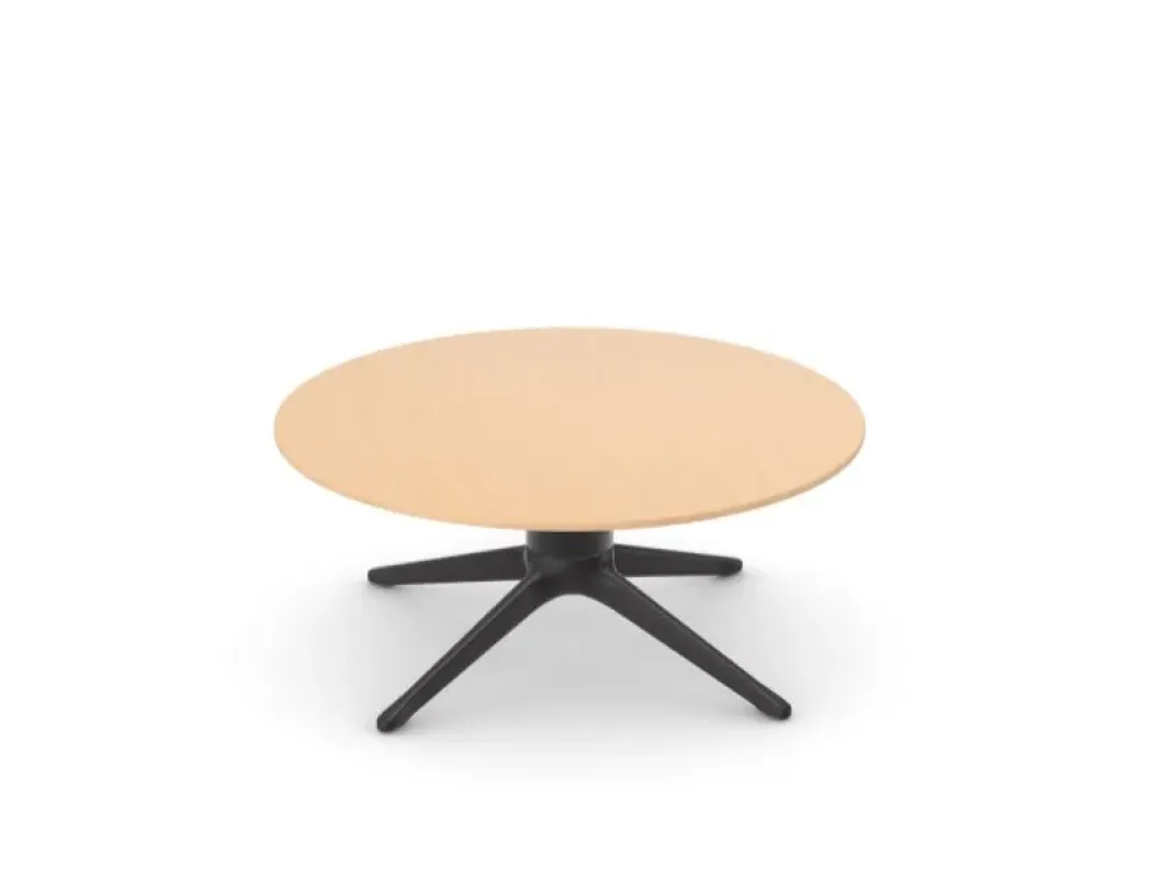 Abalon - Vitra w Mesmetric