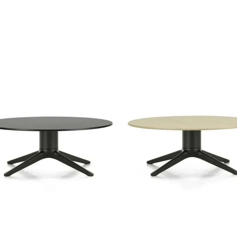 Abalon - Vitra w Mesmetric