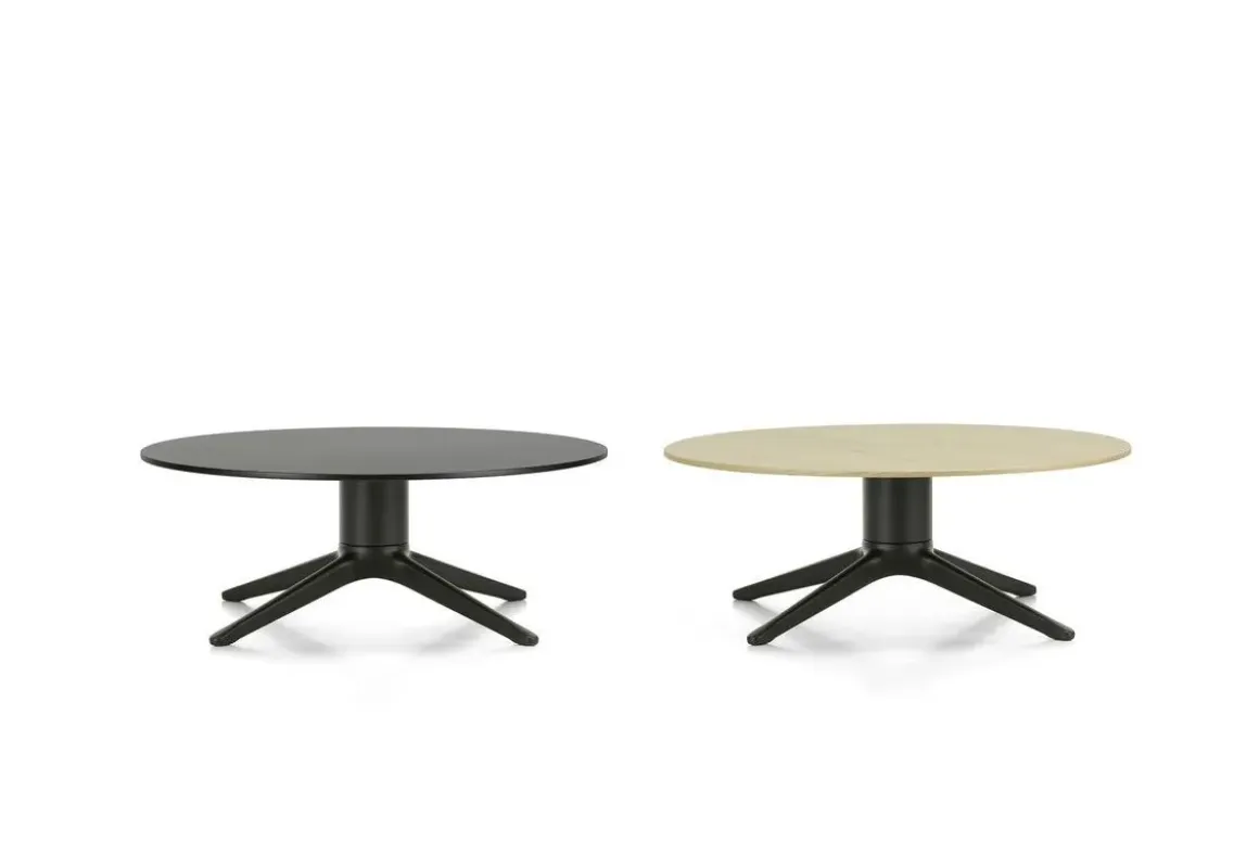 Abalon - Vitra w Mesmetric