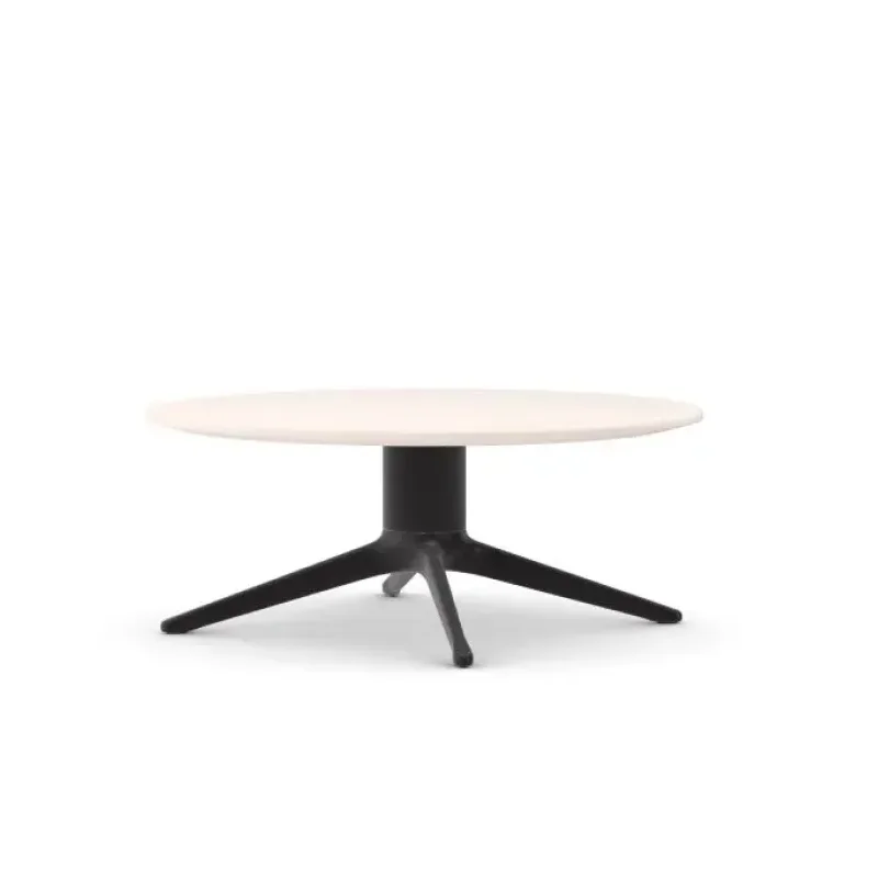 Abalon - Vitra w Mesmetric