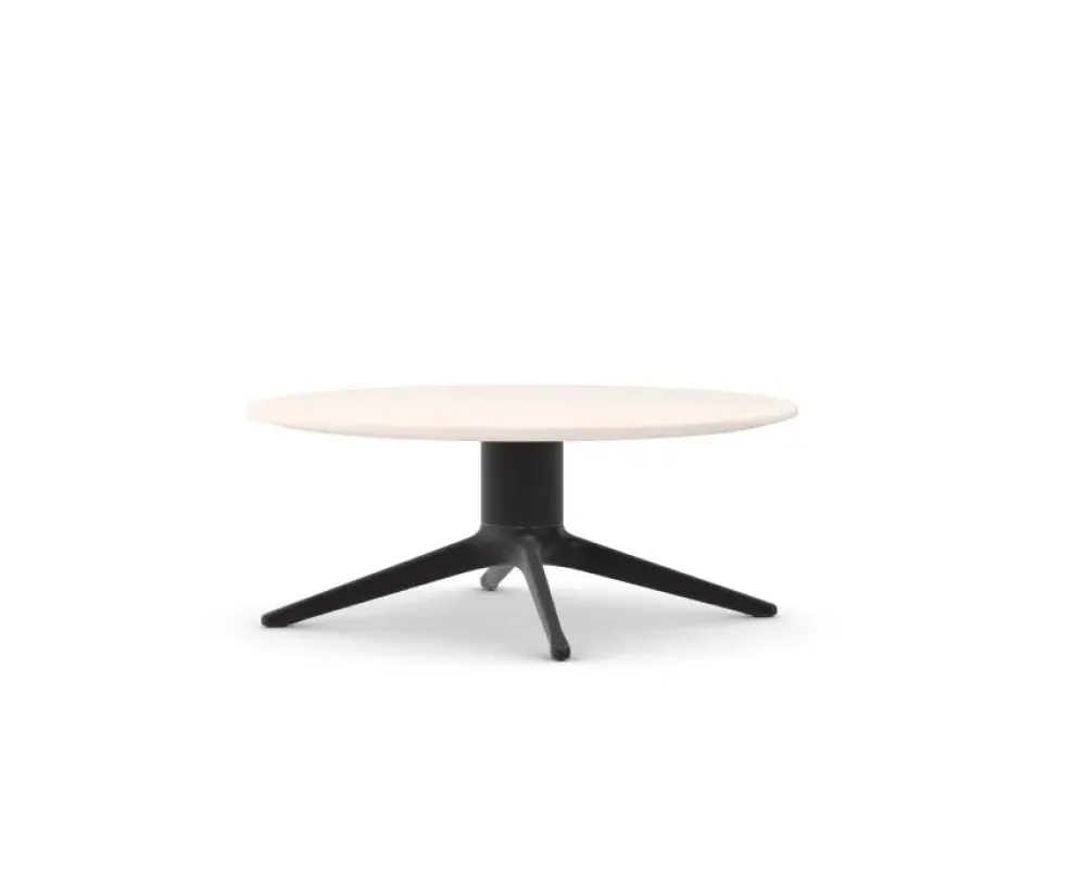 Abalon - Vitra w Mesmetric