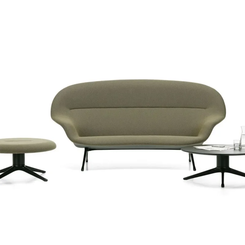 Abalon - Vitra w Mesmetric