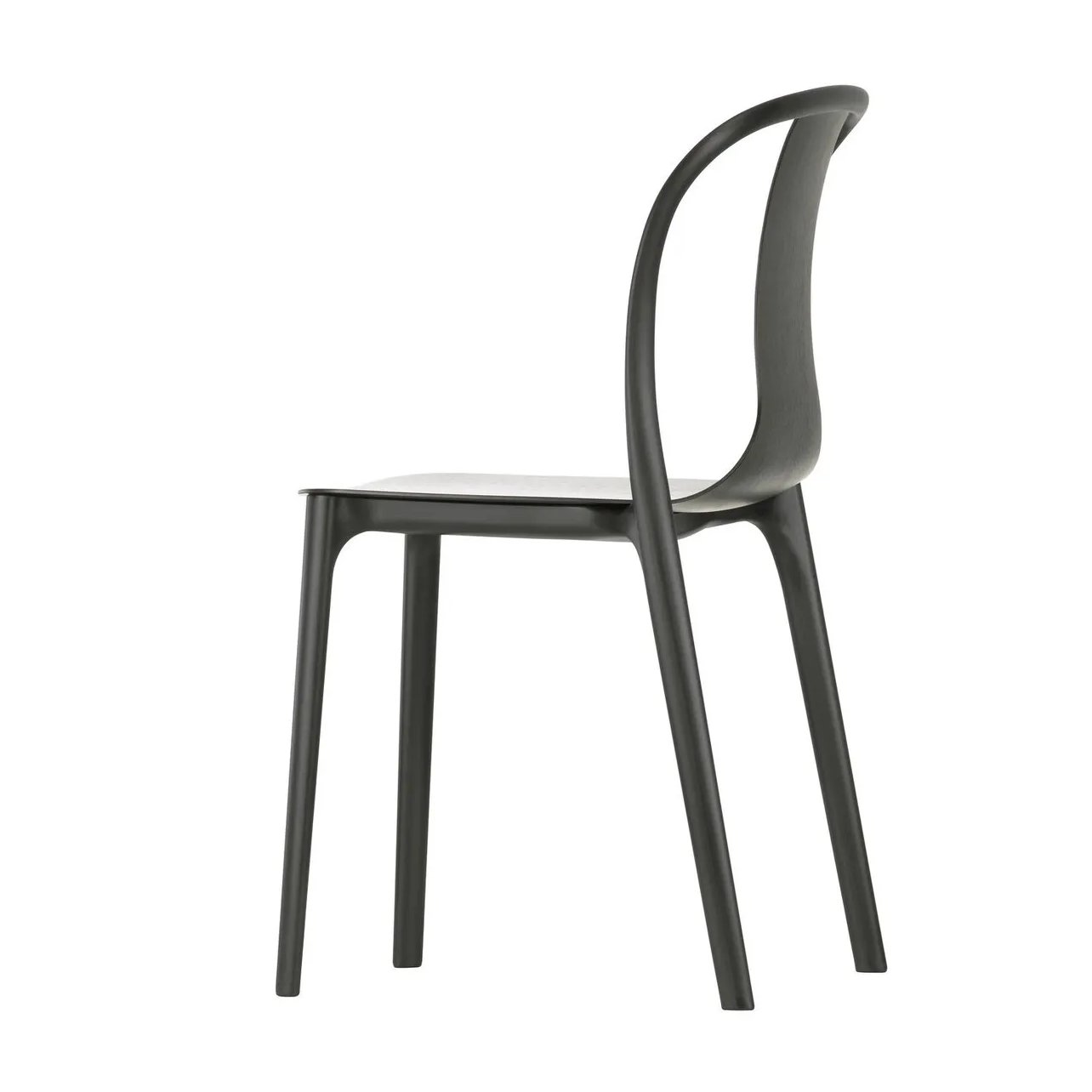 Belleville Wood – Vitra at Mesmetric