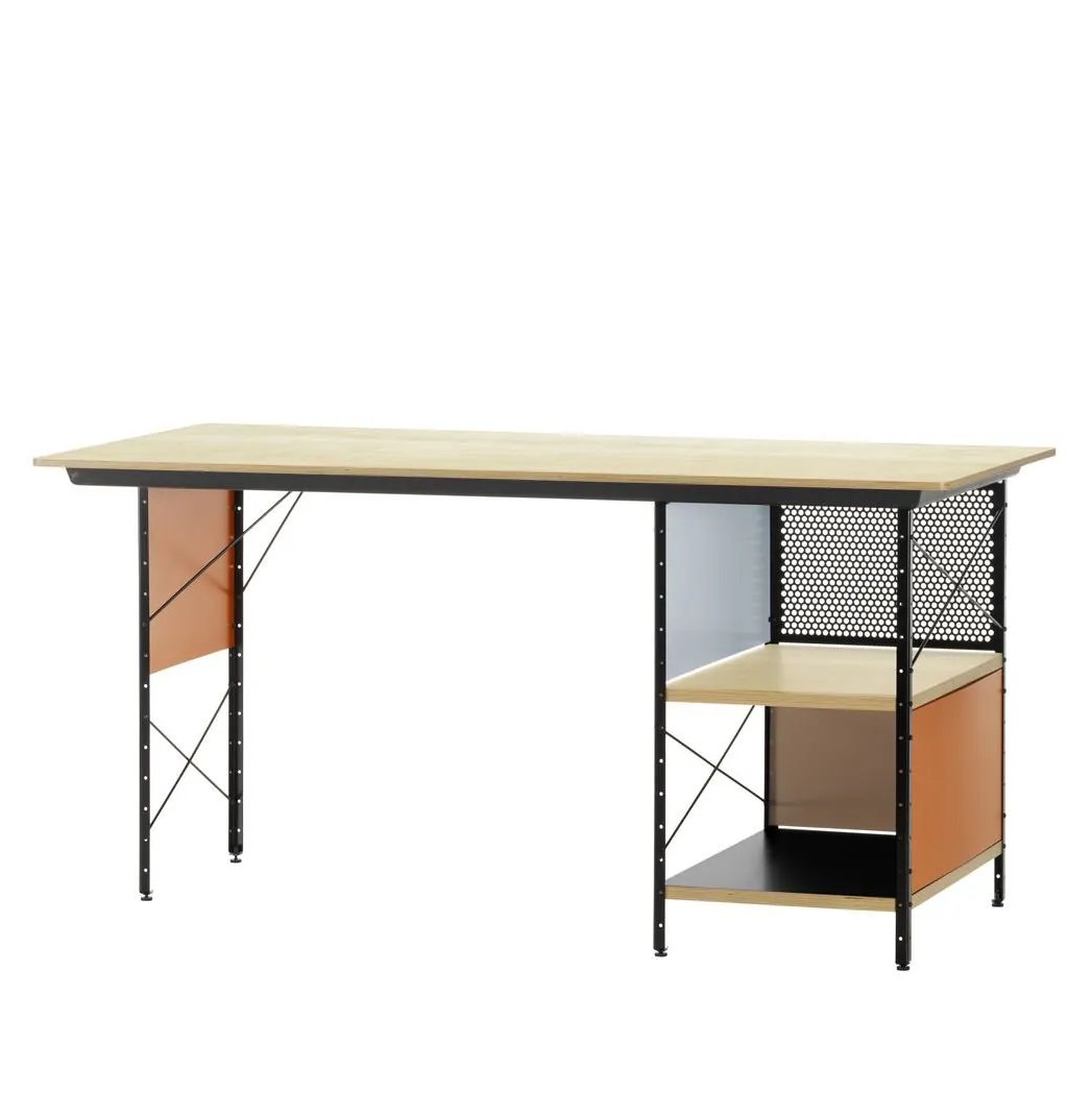 EDU – Vitra at Mesmetric