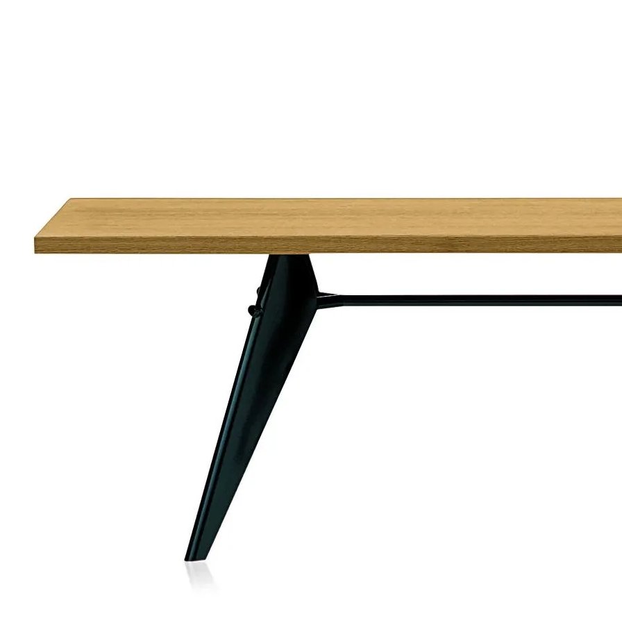 EM Veneered