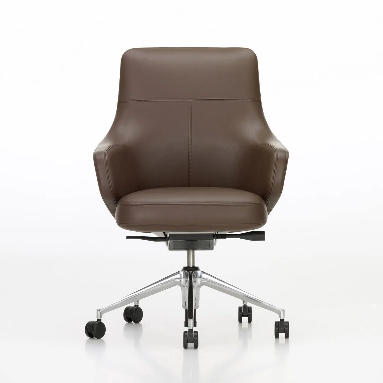 Grand Executive - Vitra w Mesmetric