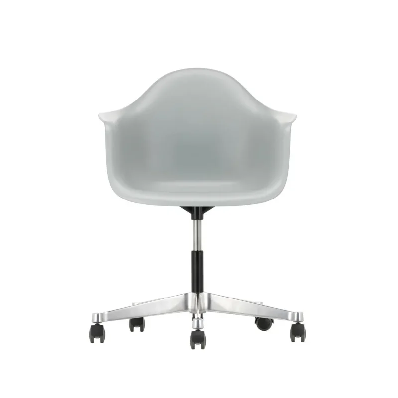PACC - Vitra w Mesmetric