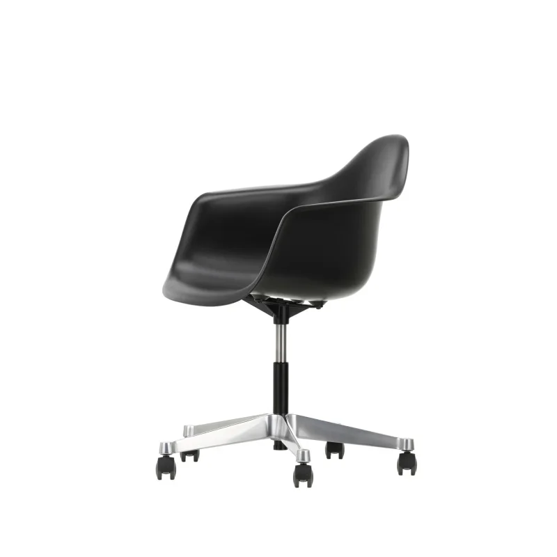 PACC - Vitra w Mesmetric